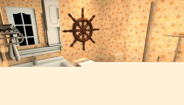 145㎡/三室兩廳兩衛/現代