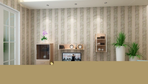 89㎡/兩室兩廳一衛/田園