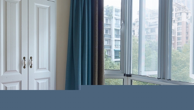 150㎡/四室兩廳兩衛/混搭