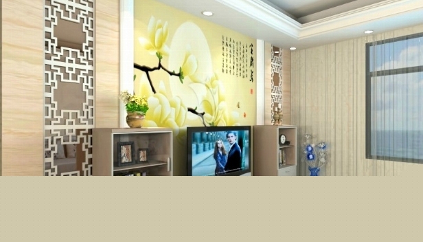 100.86㎡/兩室兩廳一衛/混搭