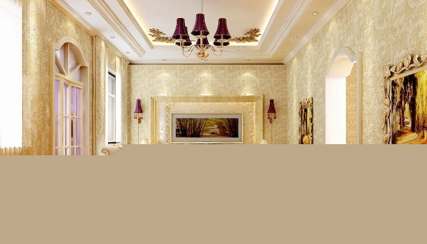 260㎡/復式/歐式