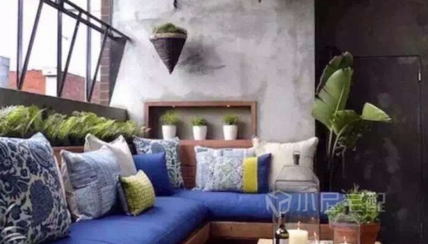 260㎡/復式/地中海