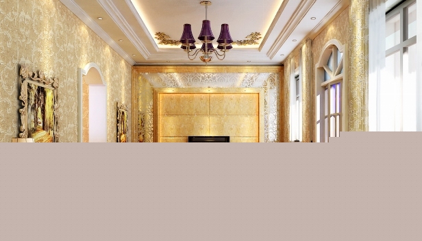 260㎡/復式/歐式