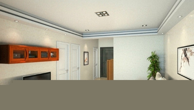 95㎡/兩室一廳一衛/田園