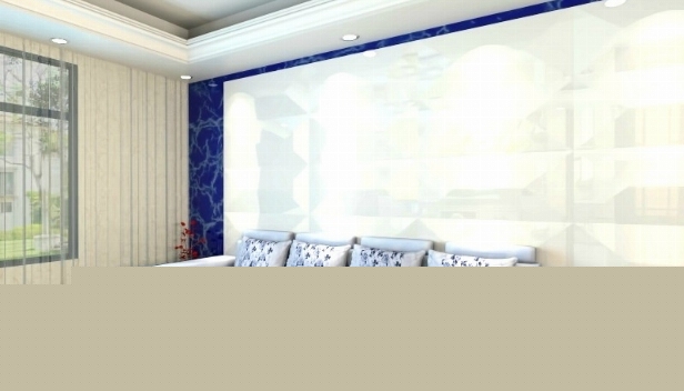 100.86㎡/兩室兩廳一衛/混搭