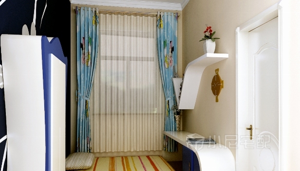 260㎡/復式/歐式