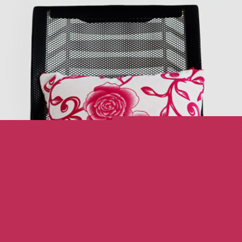 小尼宅配 抱枕 靠枕 靠墊印花 純色 沙發靠墊現代簡約gh_9e05a8931e0c