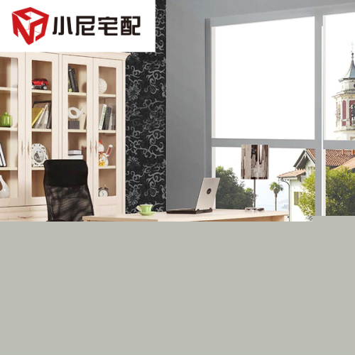 倫敦小鎮(zhèn)系列書(shū)房3件套